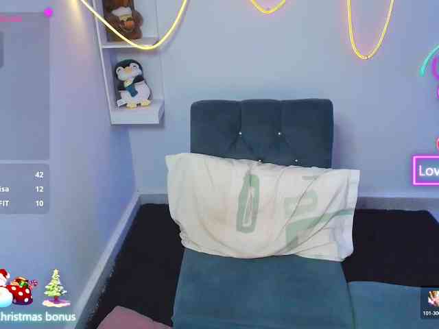 violeta508508 violeta508508