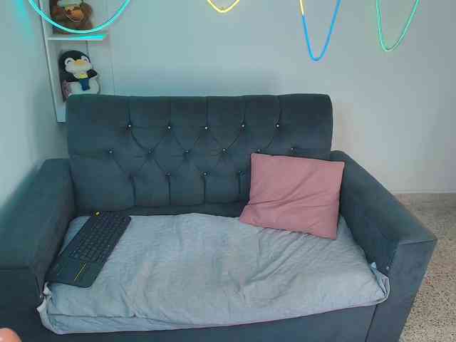 violeta_perez webcam