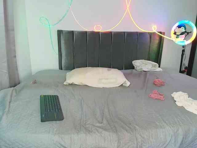 violeta508508 violeta508508