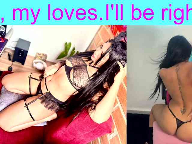 violeta508508 violeta508508