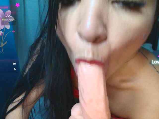 violeta_perez webcam