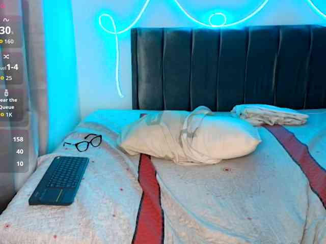 violeta_perez webcam