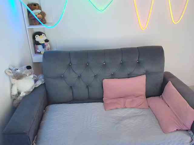 violeta_perez webcam