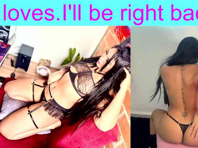 violeta_perez webcam