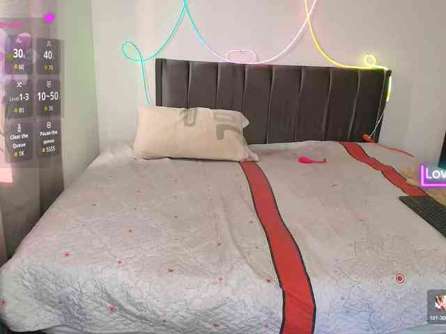 violeta_perez webcam