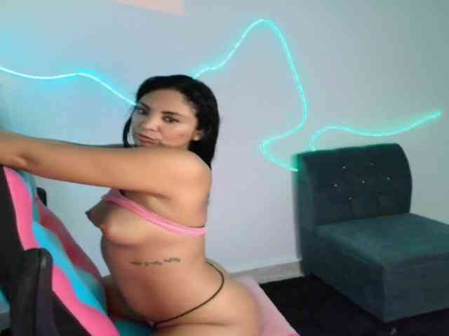 violeta508508 violeta508508