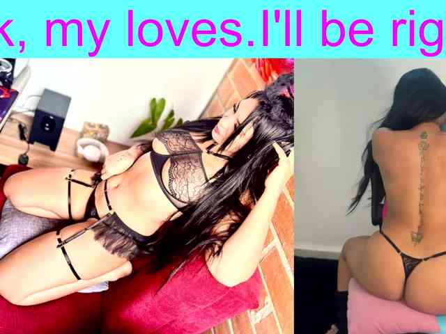 violeta508508 violeta508508