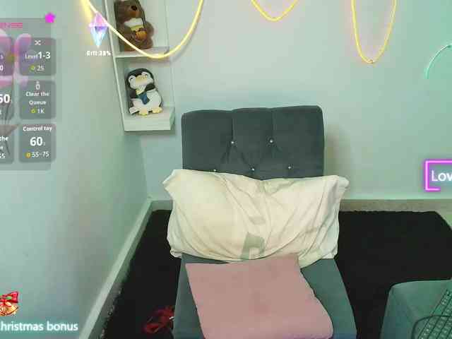 violeta508508 violeta508508