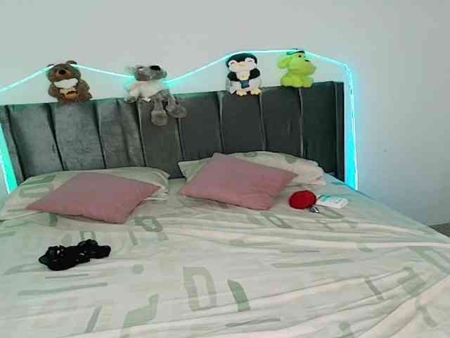 violeta508508 webcam