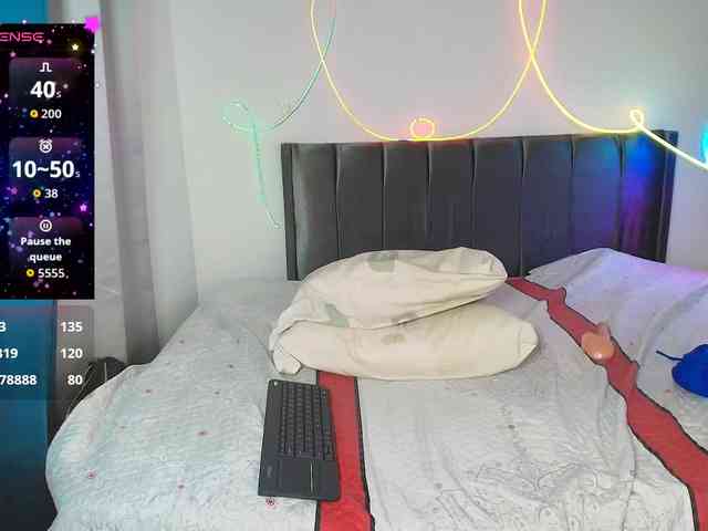 violeta508508 violeta508508