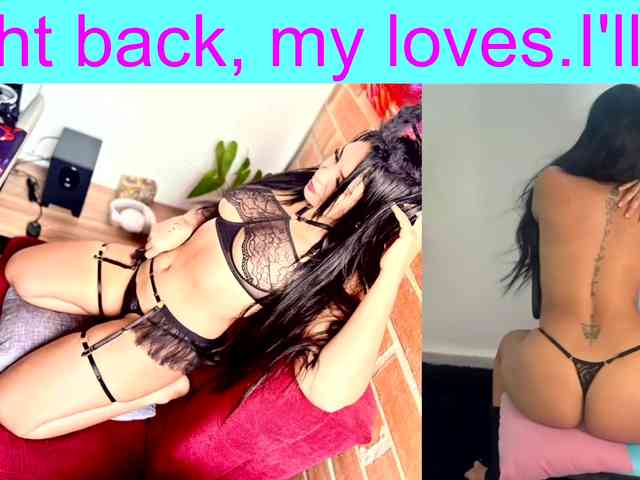 violeta508508 violeta508508