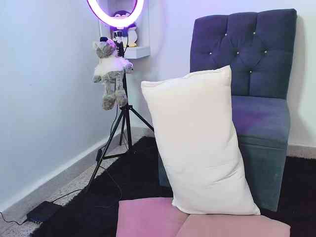 violeta508508 webcam