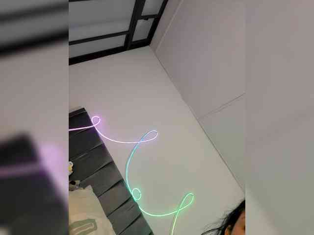 violeta508508 violeta508508