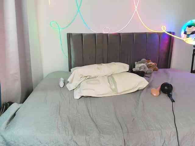 violeta508508 violeta508508