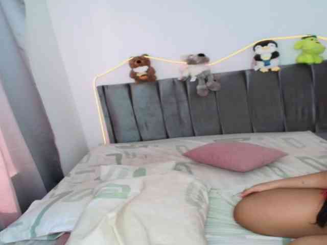 violeta508508 webcam