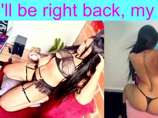 violeta_perez webcam