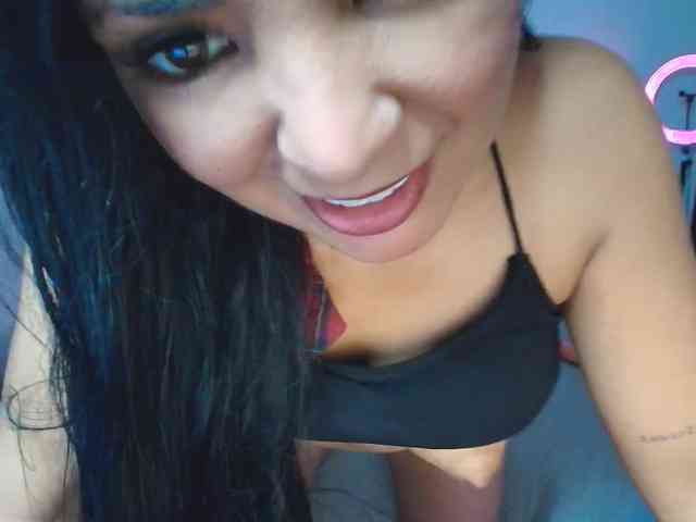 violeta508508 violeta508508