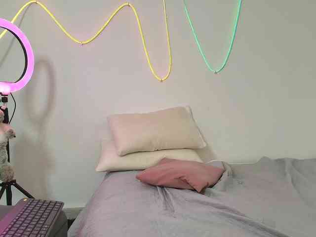 violeta508508 webcam