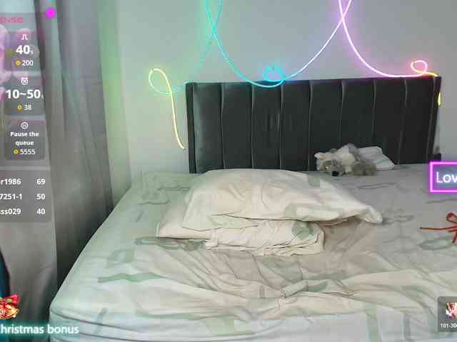 violeta_perez webcam