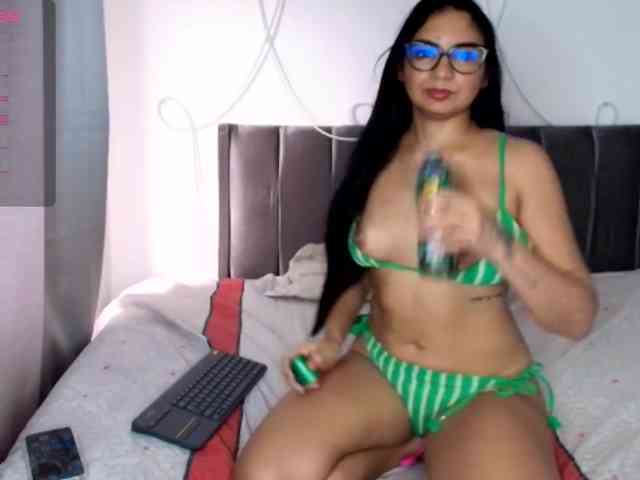 violeta_perez webcam