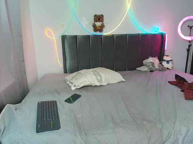 violeta_perez webcam