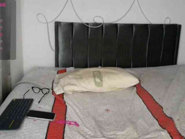 violeta_perez webcam