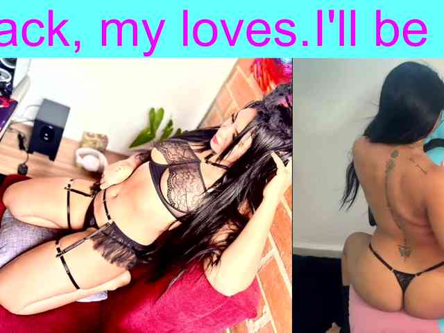 violeta508508 violeta508508