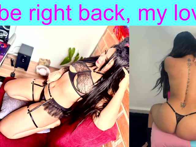 violeta_perez webcam