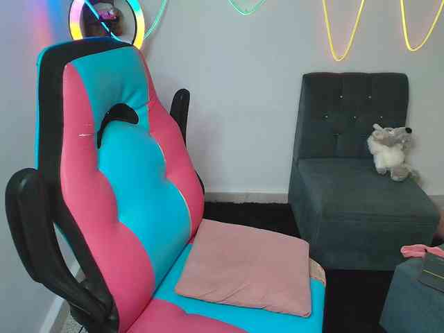 violeta_perez webcam