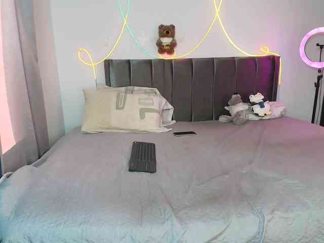 violeta508508 violeta508508