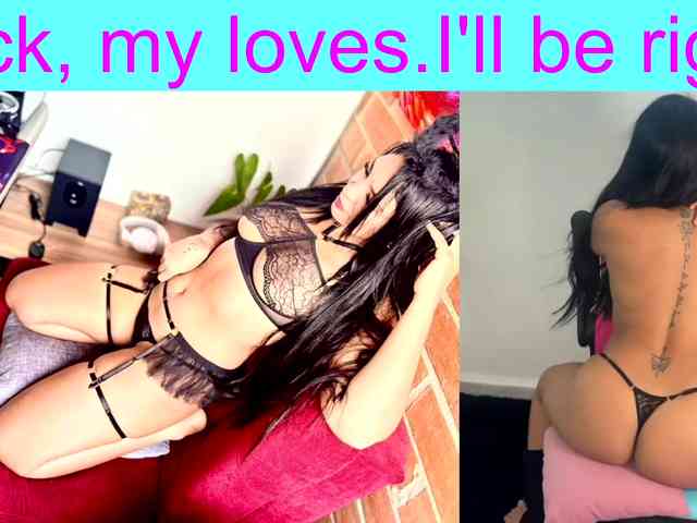 violeta_perez webcam