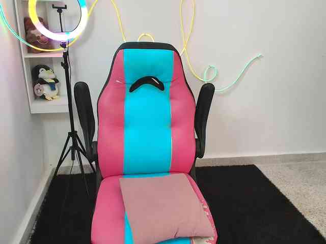 violeta508508 violeta508508