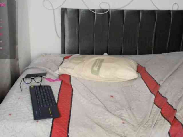 violeta_perez webcam