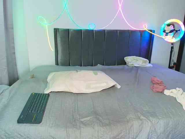 violeta508508 violeta508508