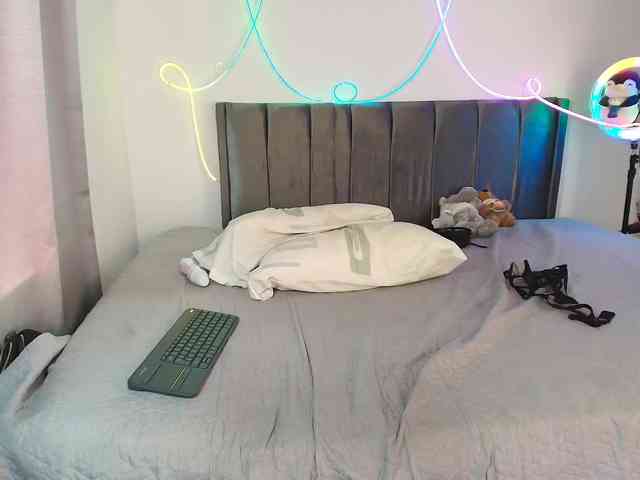 violeta508508 violeta508508