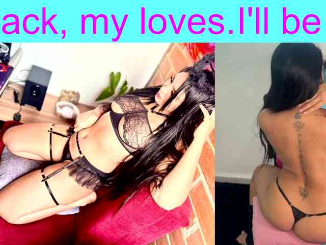 violeta508508 violeta508508