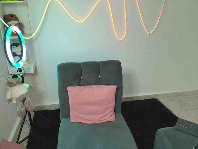 violeta508508 webcam