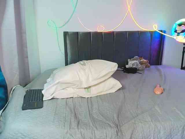 violeta508508 violeta508508