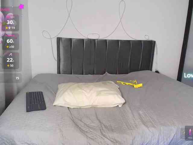 violeta_perez webcam