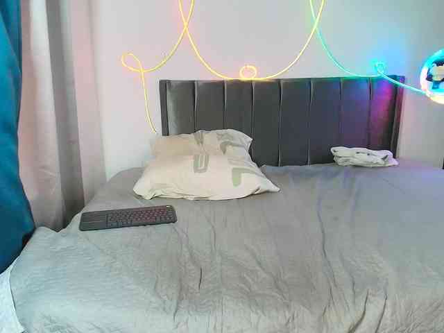 violeta508508 violeta508508