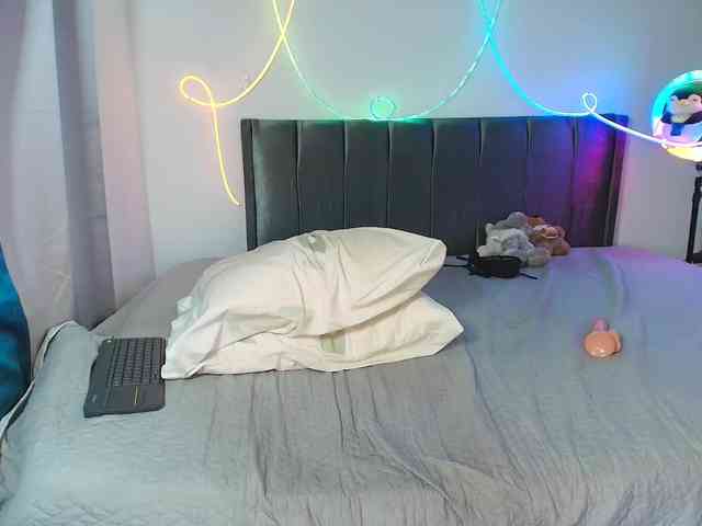 violeta508508 violeta508508