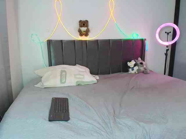 violeta_perez webcam