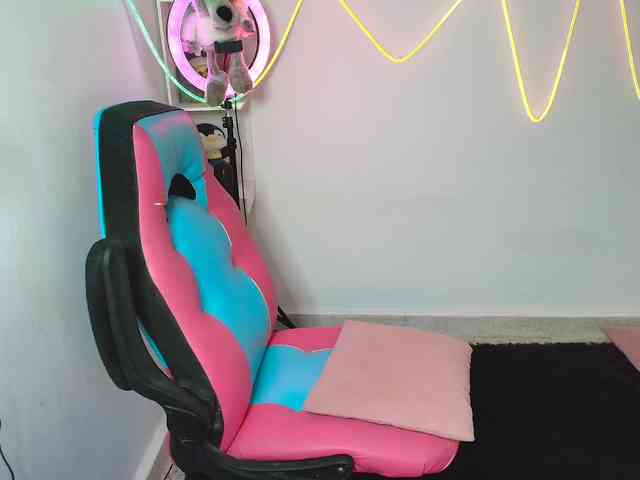 violeta_perez webcam