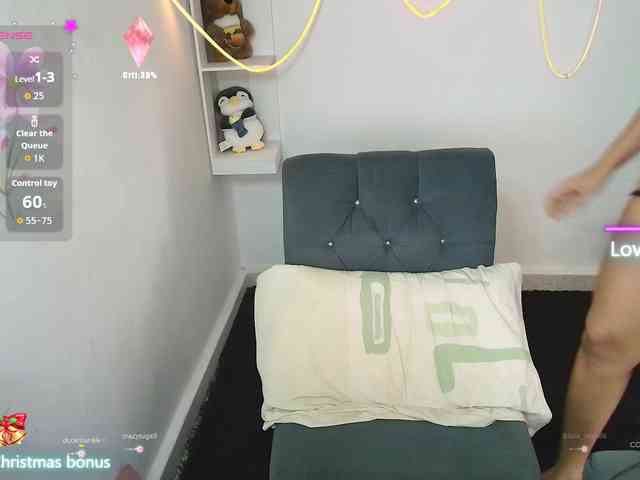 violeta508508 violeta508508