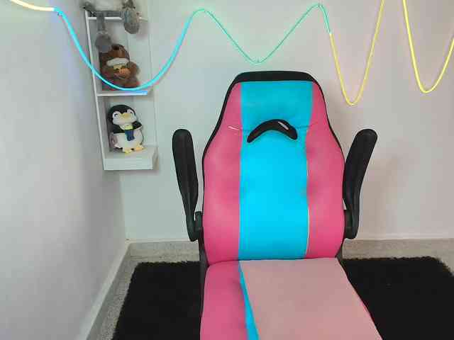 violeta_perez webcam