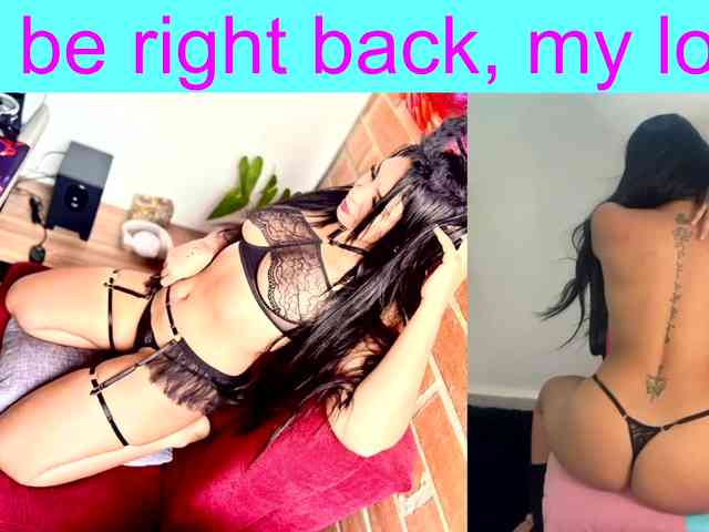 violeta508508 violeta508508