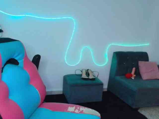 violeta508508 violeta508508