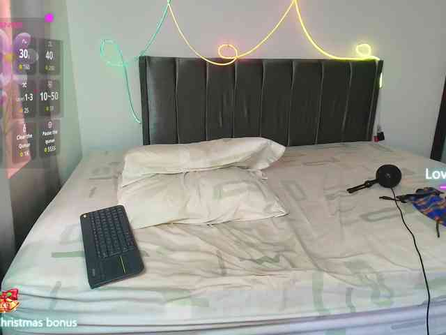 violeta508508 violeta508508