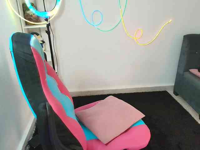 violeta_perez webcam