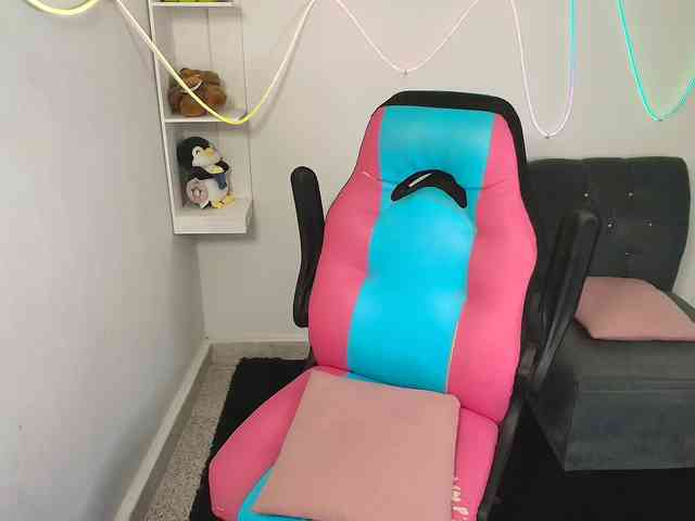 violeta508508 webcam